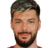 https://img.yttuan.com/img/football/player/baab8030f6f4a87d3fa7f8bce20ed39f.png