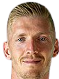 https://img.yttuan.com/img/football/player/bc271507949cc22101642ce5cdb850a3.png