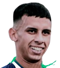 https://img.yttuan.com/img/football/player/bd799d14d3e3a8d4708abf05c1f964df.png