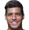 https://img.yttuan.com/img/football/player/bd81f429ffba3c8072aef424b6806bb5.png