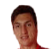 https://img.yttuan.com/img/football/player/bf221f58d74a942f298bdbf45b188528.png