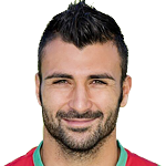 https://img.yttuan.com/img/football/player/c0dff5c18f42d62b149da16d55768854.png