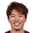 https://img.yttuan.com/img/football/player/c1b73bf257a72a14fc98f384bcd743e1.png