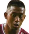 https://img.yttuan.com/img/football/player/c22d1a322782126fd2963e86c875d9d2.png