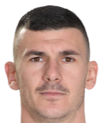 https://img.yttuan.com/img/football/player/c304e6fafdd944227aaf972a9555d385.png