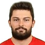 https://img.yttuan.com/img/football/player/c3c4af5378fc5ae700bc9ce0d5cab3be.png