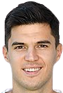 https://img.yttuan.com/img/football/player/c4a5014dcf8821bf4bed302ca2d82efa.png