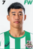 https://img.yttuan.com/img/football/player/c51d2493f7e2c5f6b0bcca8b1412ead6.png