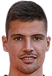 https://img.yttuan.com/img/football/player/c5271769274b4d414231b84e373d1072.png