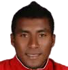 https://img.yttuan.com/img/football/player/c580f5fbc59397229b3fa1bda129c3b0.png