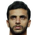 https://img.yttuan.com/img/football/player/c5e032aebeda745fef2d12848c6cbc3e.png