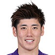 https://img.yttuan.com/img/football/player/c62e30278566f921b8839e25d714cf3d.png