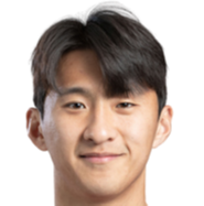 https://img.yttuan.com/img/football/player/c99151fc8c8e76353d84fedd1389f31e.png