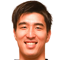 https://img.yttuan.com/img/football/player/c9b6e895c038768ad86fac8320aaeb37.png