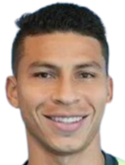 https://img.yttuan.com/img/football/player/ca2f3ca87f338ee423512e0aa3612373.png