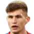 https://img.yttuan.com/img/football/player/cad2e5dc615527ba9d62ec8b3b715137.png