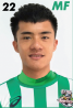 https://img.yttuan.com/img/football/player/cae44de1b268b2c1a323b64df4a1073e.png