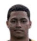 https://img.yttuan.com/img/football/player/cb551cfddfd9abf40b7ba1575987accd.png