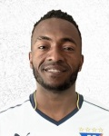 https://img.yttuan.com/img/football/player/cb77798adf8281e65946adbe0e79523e.png