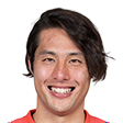 https://img.yttuan.com/img/football/player/cc309f5fa18434a98c28d3f8a025dab9.png