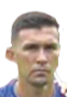 https://img.yttuan.com/img/football/player/cca90748d56def9380b2490e2d15ec32.png