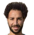 https://img.yttuan.com/img/football/player/cd4b7f61bace0dc95e9dfb389eb0273a.png