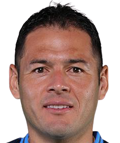 https://img.yttuan.com/img/football/player/cddb8cf76280e7d958b01715b77efc18.png