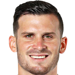 https://img.yttuan.com/img/football/player/ce55ad575a1b58c287ec590f791997a4.png