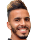 https://img.yttuan.com/img/football/player/cedfe4729e4318b30f284885f844e71b.png