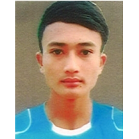 https://img.yttuan.com/img/football/player/cfb4c2f954fb0c55a7f5c66725d820d4.png