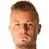 https://img.yttuan.com/img/football/player/cfe9a9edd556020dc30920947fd5e153.png