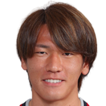 https://img.yttuan.com/img/football/player/d02a69cf2e2c812f2eddf5346bab0abe.png