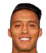 https://img.yttuan.com/img/football/player/d05c2dcf85db34f4b0d5f06f10cf0564.png