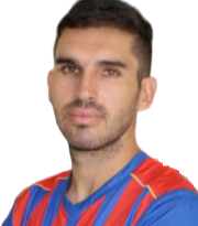 https://img.yttuan.com/img/football/player/d08e764067d4af765b93cd3f33408237.png