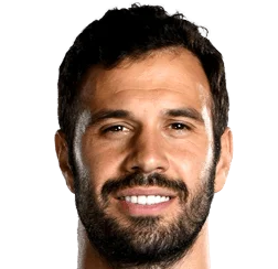 https://img.yttuan.com/img/football/player/d0f12325db105e0b98ace718a853758d.png