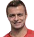 https://img.yttuan.com/img/football/player/d20c2366553a754d6681f84e5ae0f7ac.png