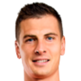 https://img.yttuan.com/img/football/player/d2bd53d7b37ccb064e5ce5c21cc71ebc.png