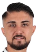 https://img.yttuan.com/img/football/player/d2fd35503cbcb54fbefa6cff27097536.png