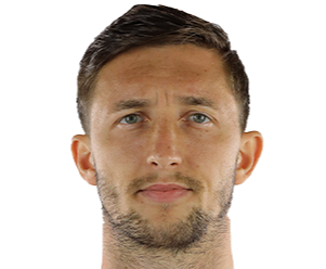 https://img.yttuan.com/img/football/player/d337f3d79effb17942d6155168d14696.png