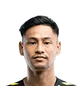 https://img.yttuan.com/img/football/player/d3f87ef2362125fd28f81fecc5a43401.png