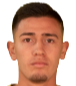 https://img.yttuan.com/img/football/player/d416df481f6fe11cb0593b58ca5d631a.png