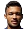 https://img.yttuan.com/img/football/player/d43f1b595c16e8b2098585970b1829d0.png