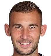 https://img.yttuan.com/img/football/player/d4dab17d5b17357e04faff1da2b43966.png