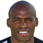 https://img.yttuan.com/img/football/player/d515b394970e90a6978207c545dabe00.png