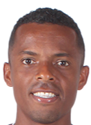 https://img.yttuan.com/img/football/player/d8e3d09284b9b2fca67378c7f058e232.png