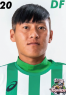 https://img.yttuan.com/img/football/player/d97b42d06559dce1712ddbbe1d5f06bd.png