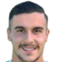 https://img.yttuan.com/img/football/player/d9e128f80c37f24aa34953c157c27522.png