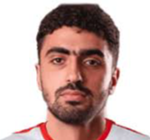 https://img.yttuan.com/img/football/player/d9e600d161b7720a012519742d1b765b.png