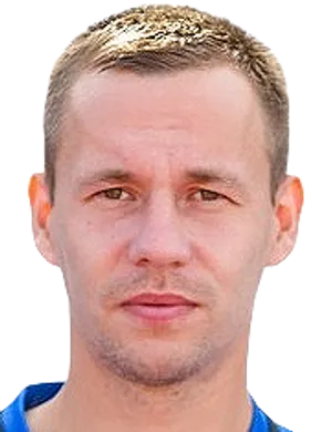 https://img.yttuan.com/img/football/player/da267bf1d5017768ea76d813a7da90a1.png