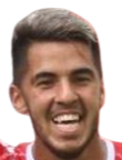 https://img.yttuan.com/img/football/player/db4f07cd6a16b8be0e7b63e4497d52b4.png